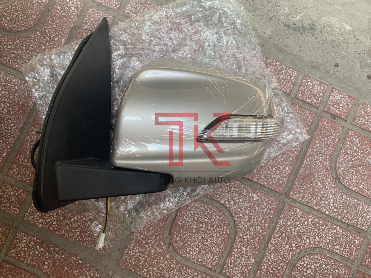 Gương chiếu hậu trường giang (2) Guong-chieu-hau-truong-giang