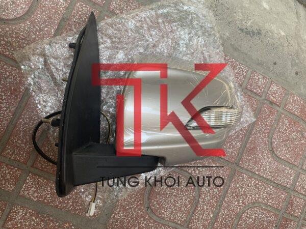 Guong-chieu-hau-truong-giang