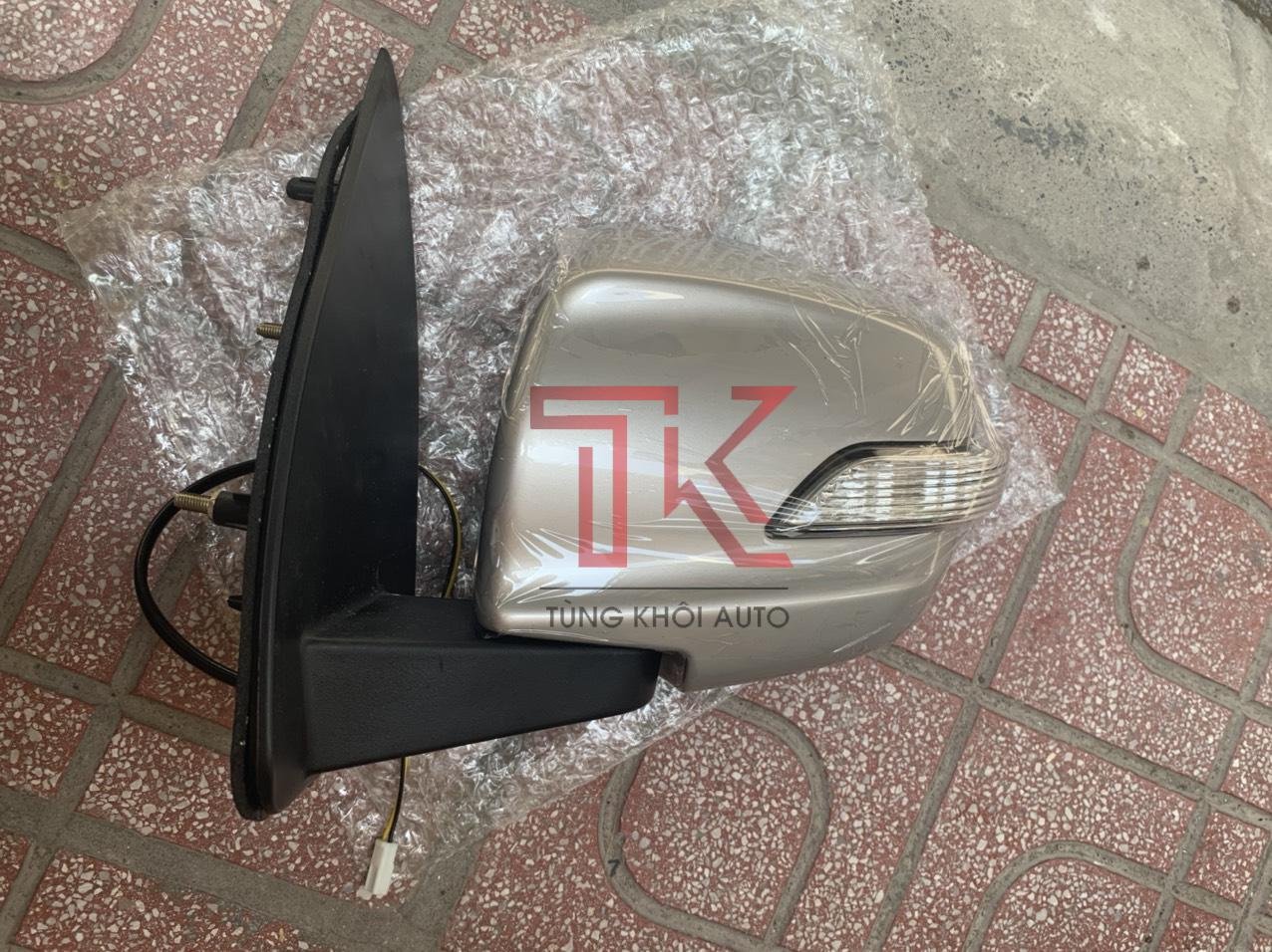 Gương chiếu hậu trường giang (4) Guong-chieu-hau-truong-giang