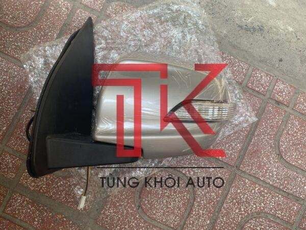 Guong-chieu-hau-truong-giang