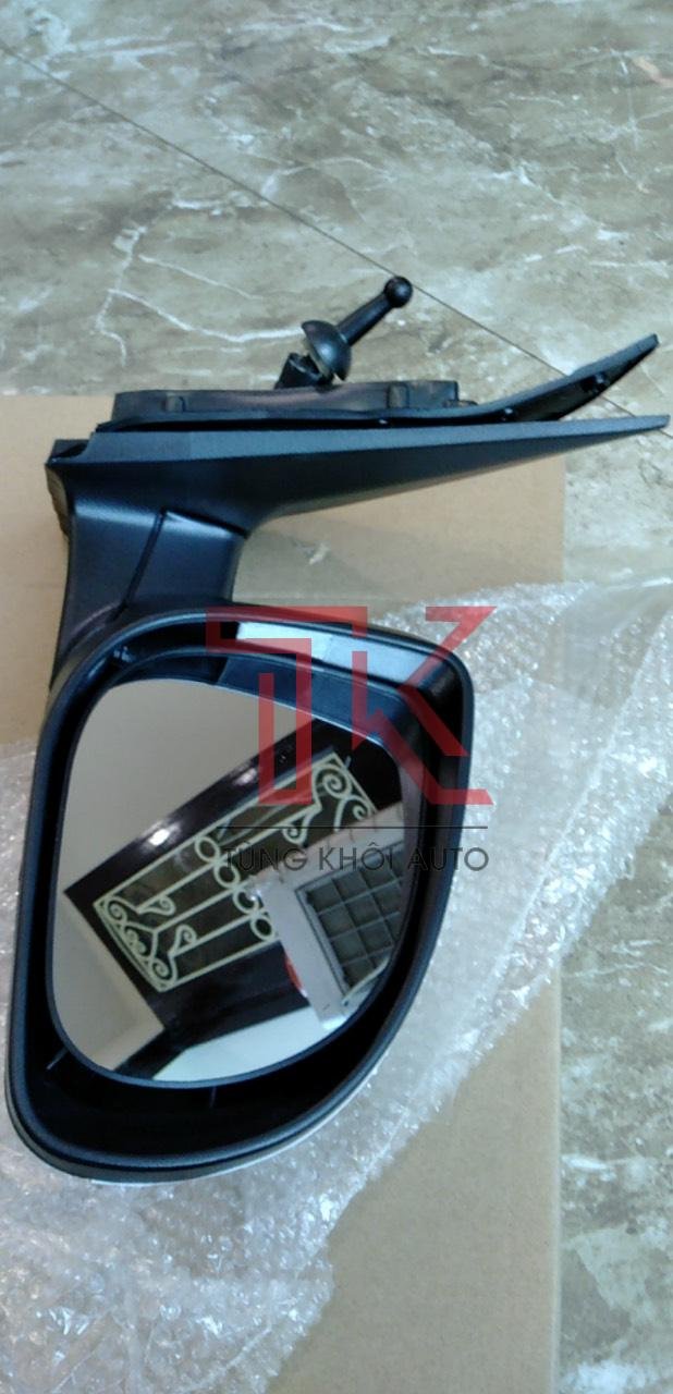 Gương kia morning gương kia morning