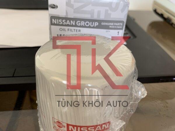 Loc-nhot-nissan-sunny-