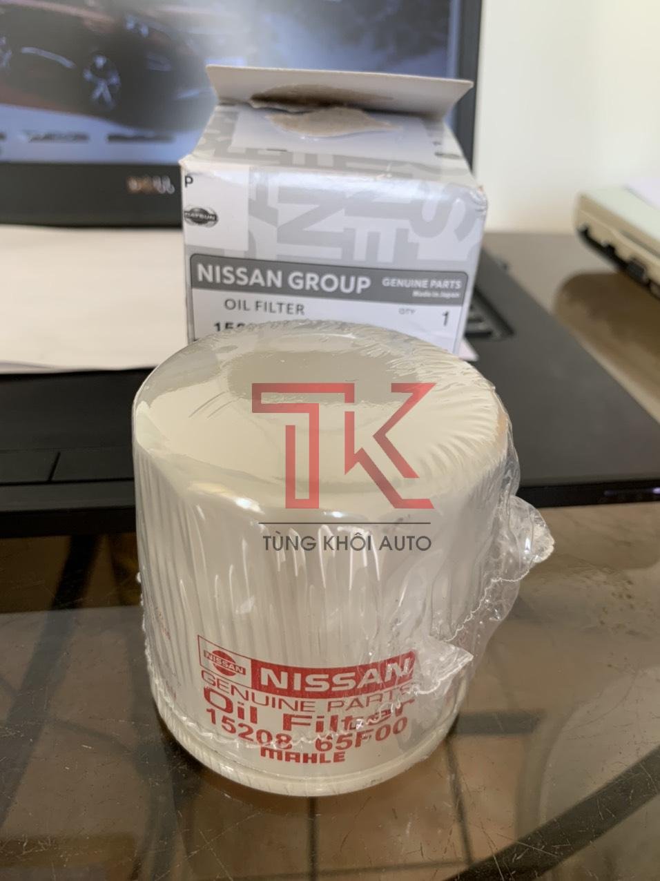 Lọc nhớt nissan sunny 2019 (2) Loc-nhot-nissan-sunny-