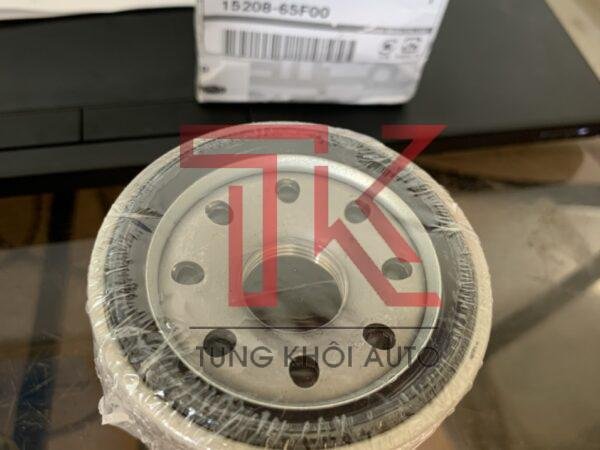 Loc-nhot-nissan-sunny-