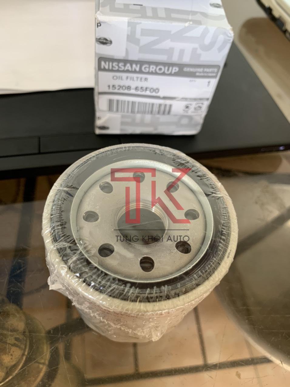 Lọc nhớt nissan sunny 2019 Loc-nhot-nissan-sunny-