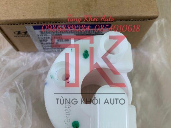 Loc-xang-Huyndai-Avente