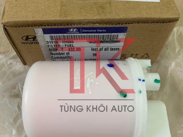 Loc-xang-Huyndai-Avente