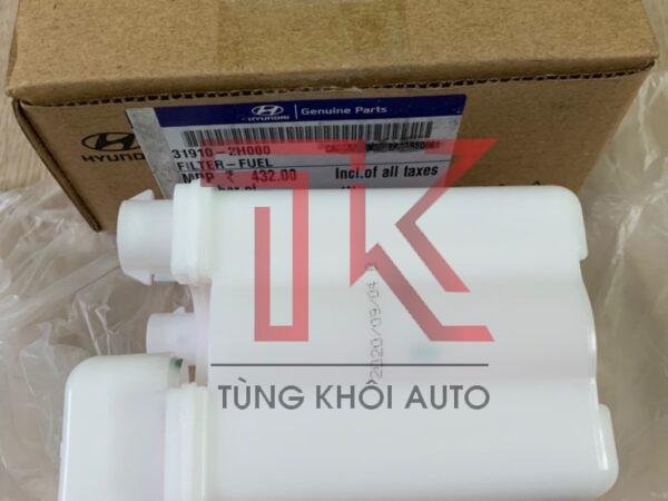 Loc-xang-Huyndai-Avente