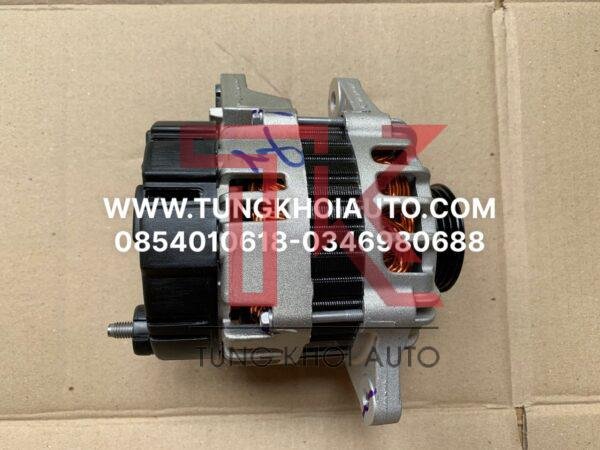 Máy phát Huyndai Getz