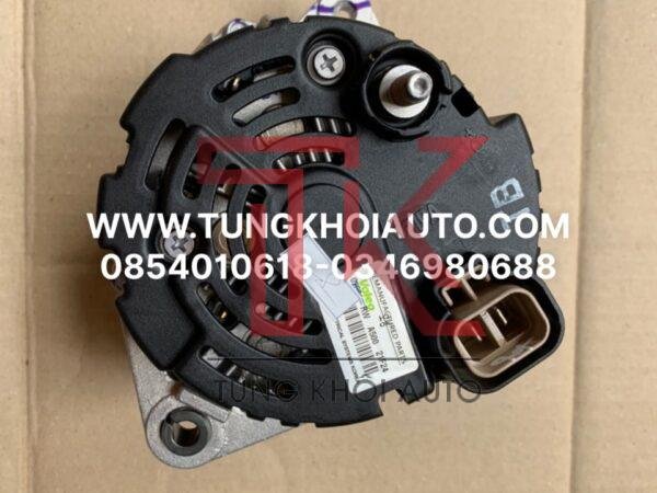 Máy phát Huyndai Getz