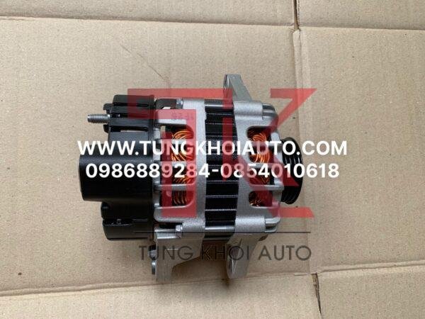 Máy phát Huyndai Getz