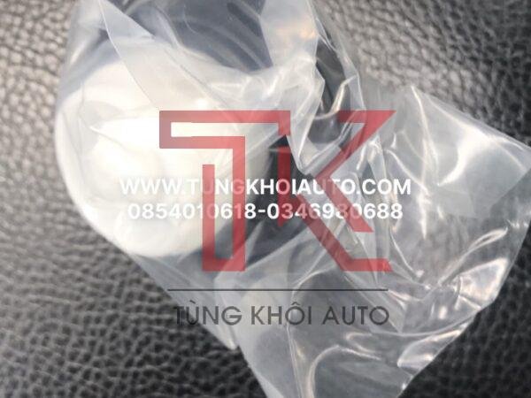 Nắp dầu Huyndai đô thành hd120