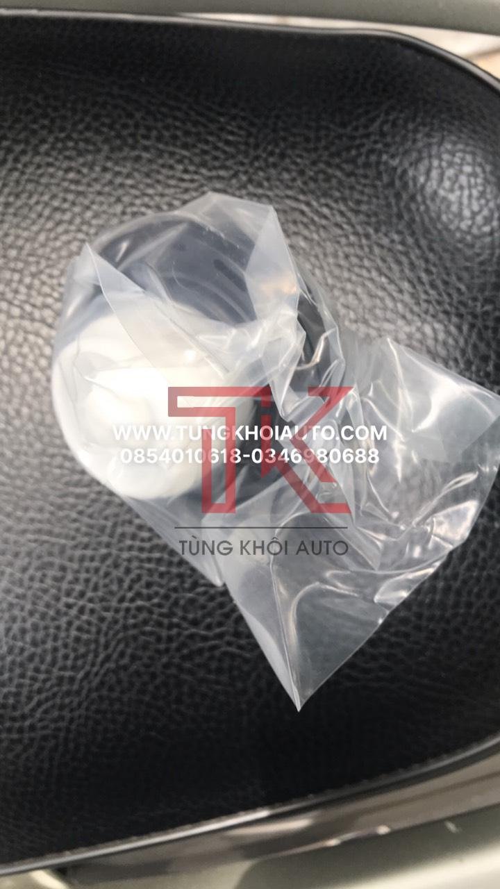 Nắp dầu Huyndai đô thành hd120 (3) Nắp dầu Huyndai đô thành hd120