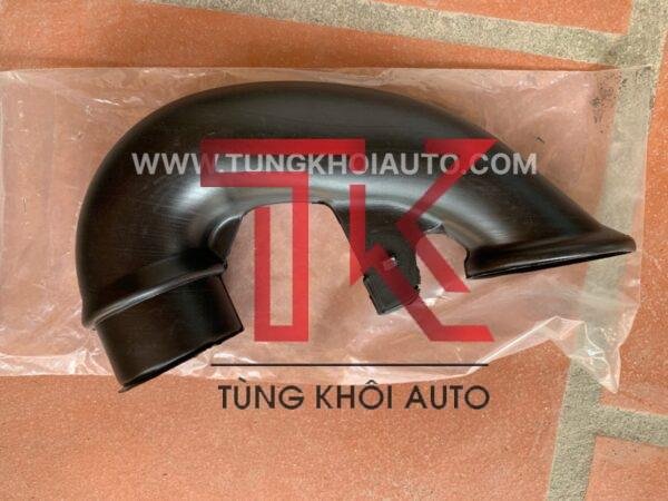 Ong-gio-vao-bo-E-Vios