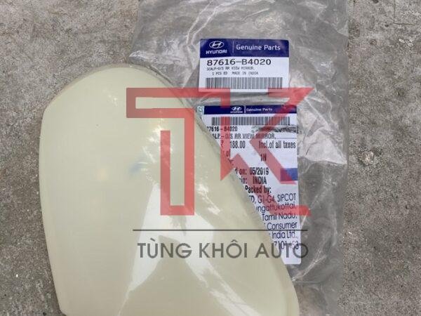 ỐP GƯƠNG CHIẾU HẬU HUYNDAI I10