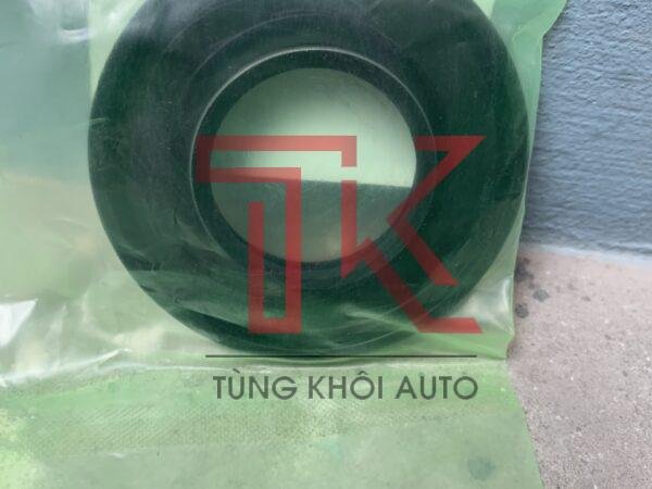 PHỚT QUẢ DỨA SSANGYONG KORANDO