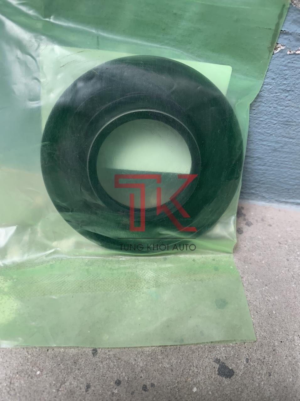 Phớt quả dứa Ssanyong Korando 2000 xịn (2) PHỚT QUẢ DỨA SSANGYONG KORANDO