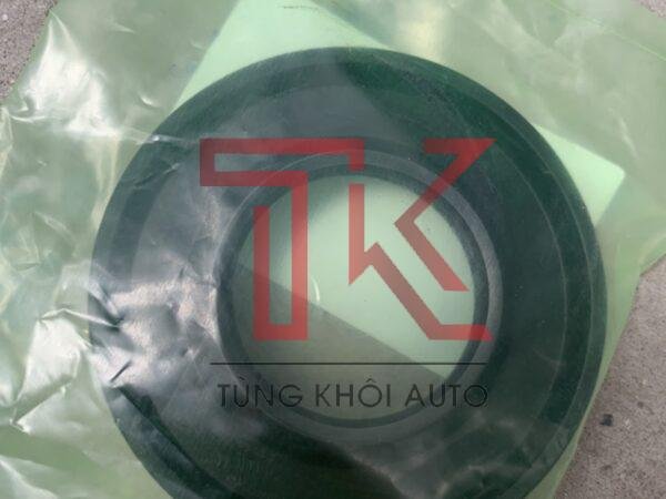 PHỚT QUẢ DỨA SSANGYONG KORANDO