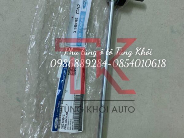 Rotuyn-can-bang-truoc-ecosport-Fiesta