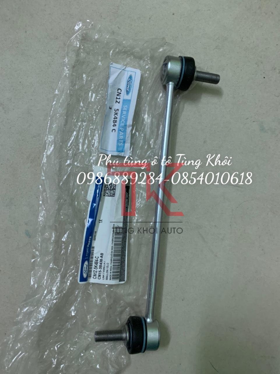 Rotuyn cân bằng trước ecosport Fiesta (3) Rotuyn-can-bang-truoc-ecosport-Fiesta