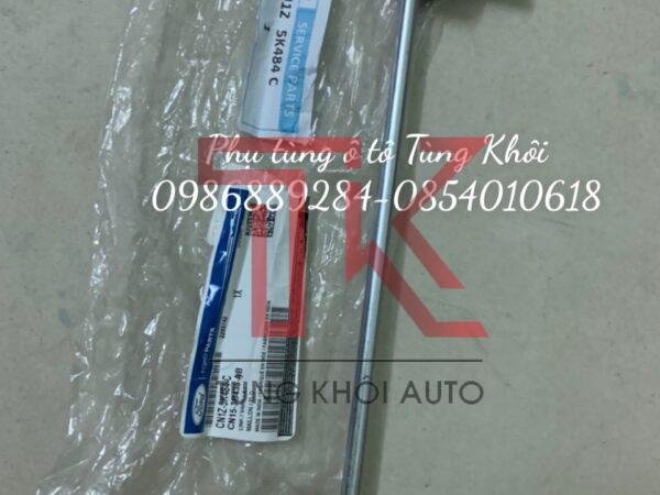 Rotuyn-can-bang-truoc-ecosport-Fiesta