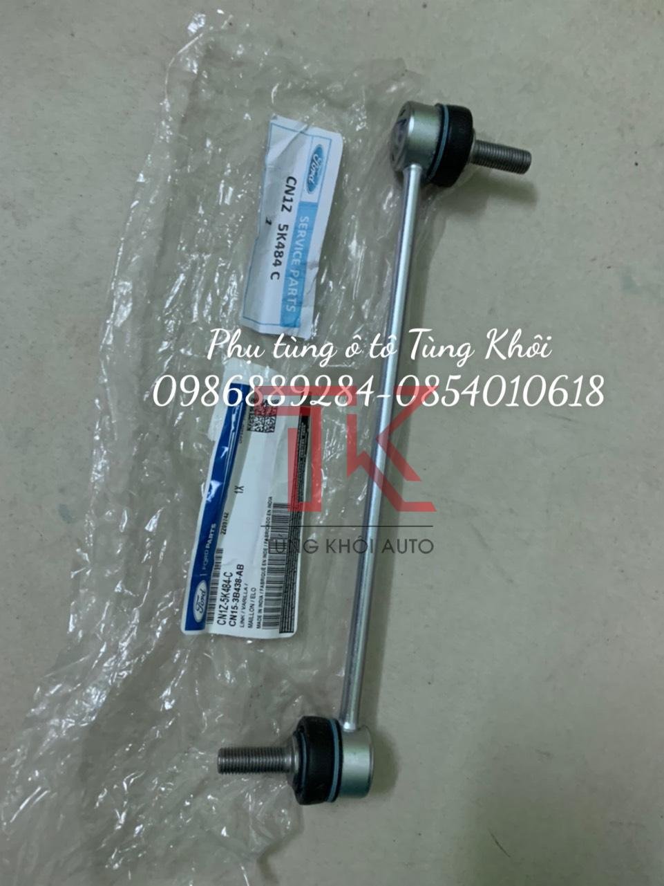 Rotuyn cân bằng trước ecosport Fiesta (5) Rotuyn-can-bang-truoc-ecosport-Fiesta