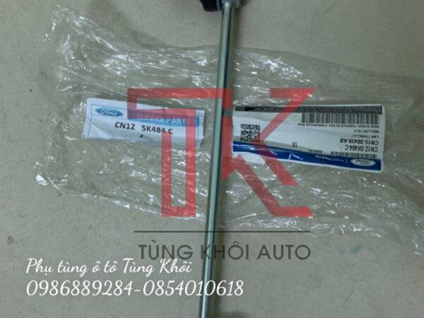 Rotuyn-can-bang-truoc-ecosport-Fiesta