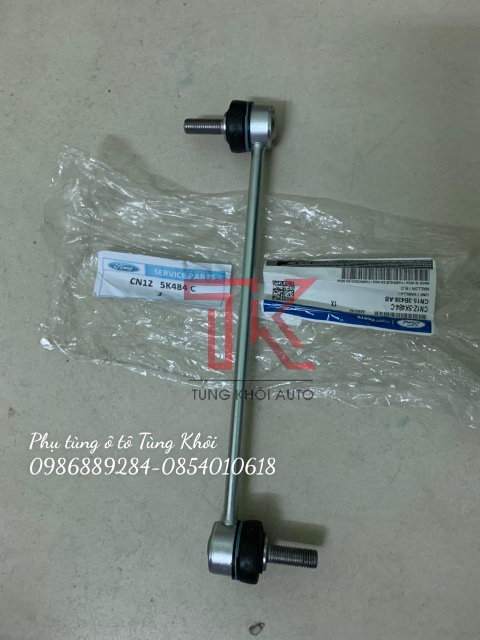 Rotuyn cân bằng trước ecosport Fiesta Rotuyn-can-bang-truoc-ecosport-Fiesta