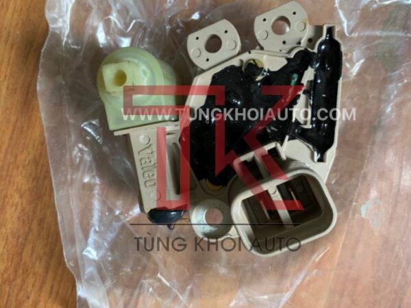 TIET-CHE-MAY-PHAT-2-GIAC