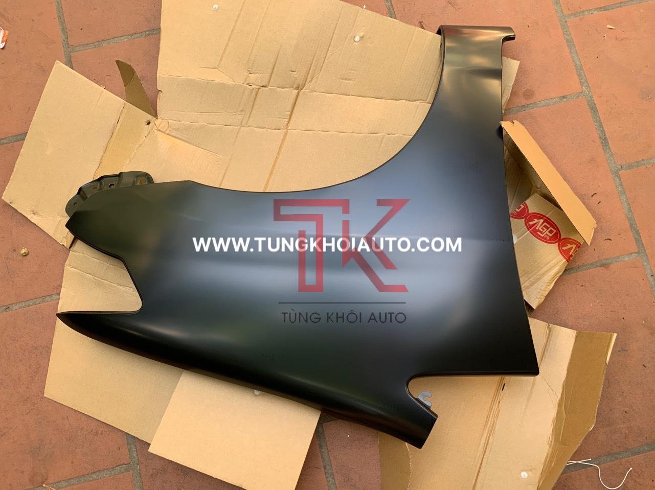 Tai xe Innova 2014 (2) tai xe toyota innova