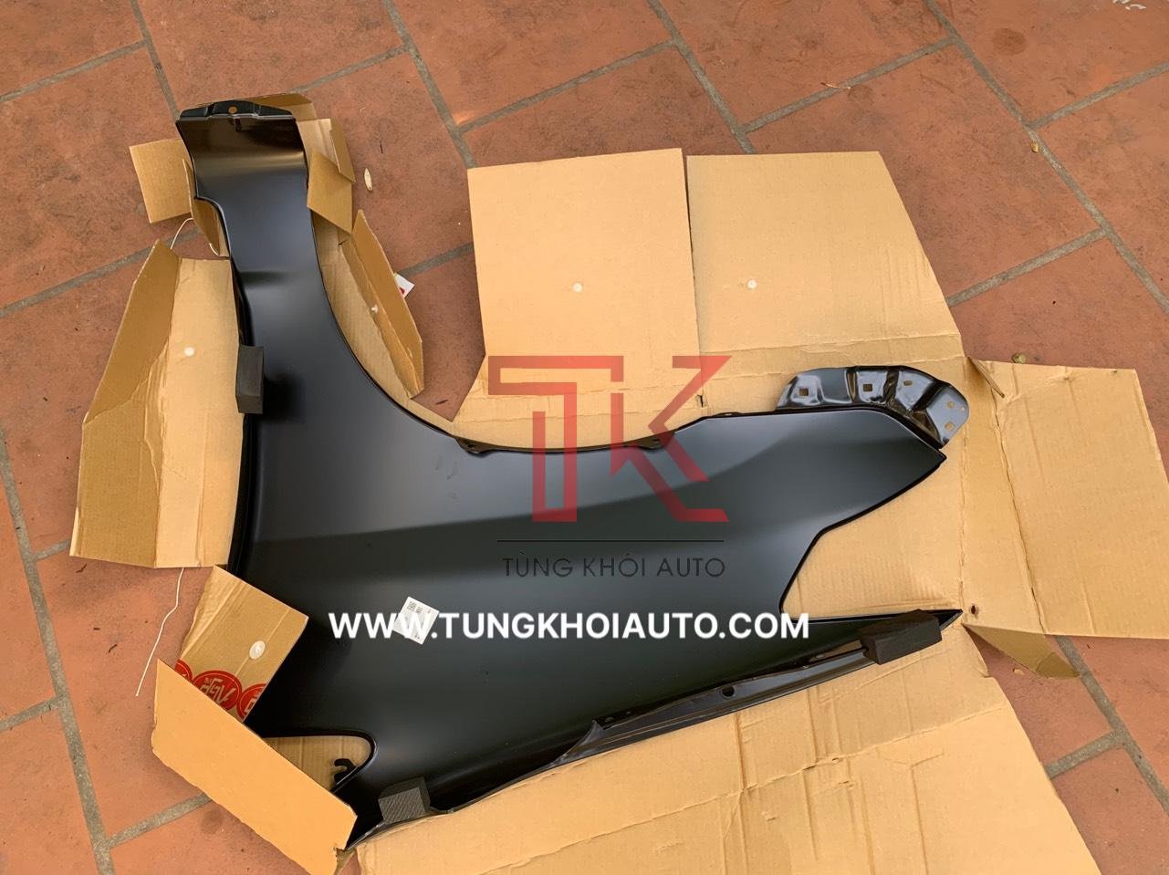 Tai xe Innova 2014 (3) tai xe toyota innova