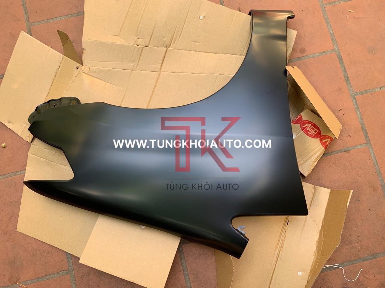 Tai xe Innova 2014 tai xe toyota innova