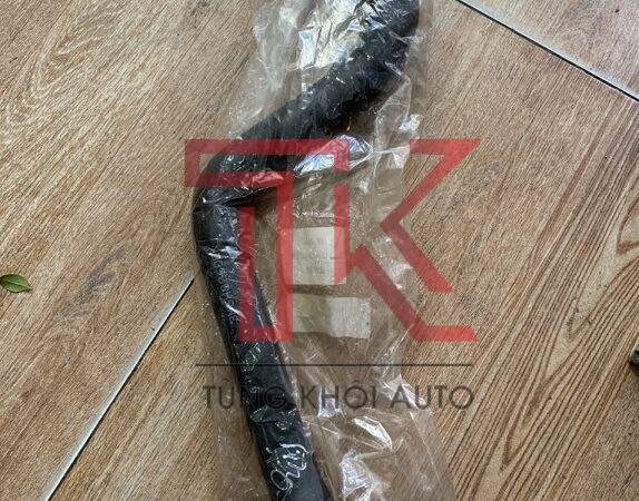 TUY Ô KÉT NƯỚC TRÊN FORD FOCUS