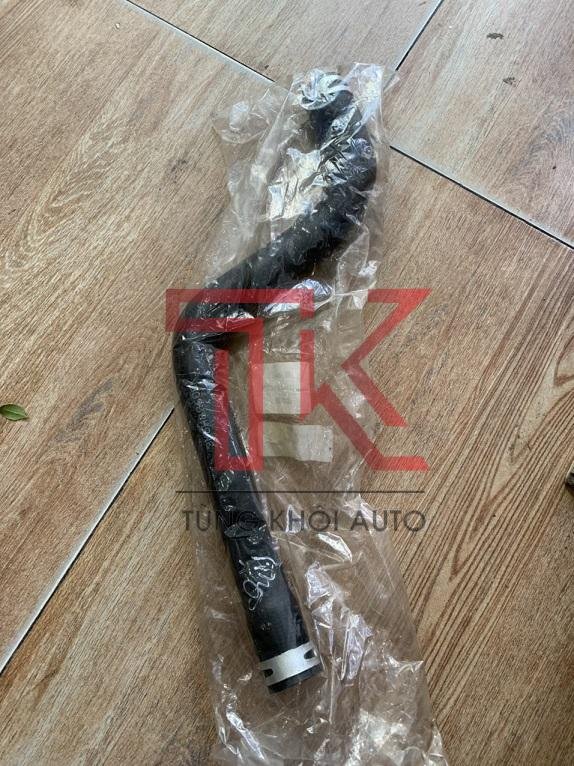 Tuy ô két nước ford focus 2008 (3) TUY Ô KÉT NƯỚC TRÊN FORD FOCUS