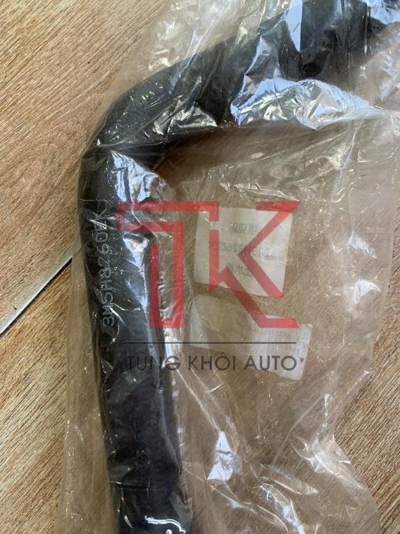 Tuy ô két nước ford focus 2008 (4) TUY Ô KÉT NƯỚC TRÊN FORD FOCUS