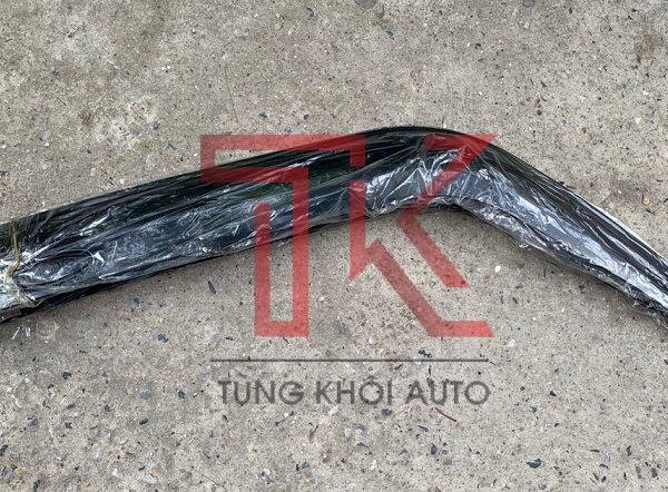 VÈ CHE MƯA HUYNDAI HD75