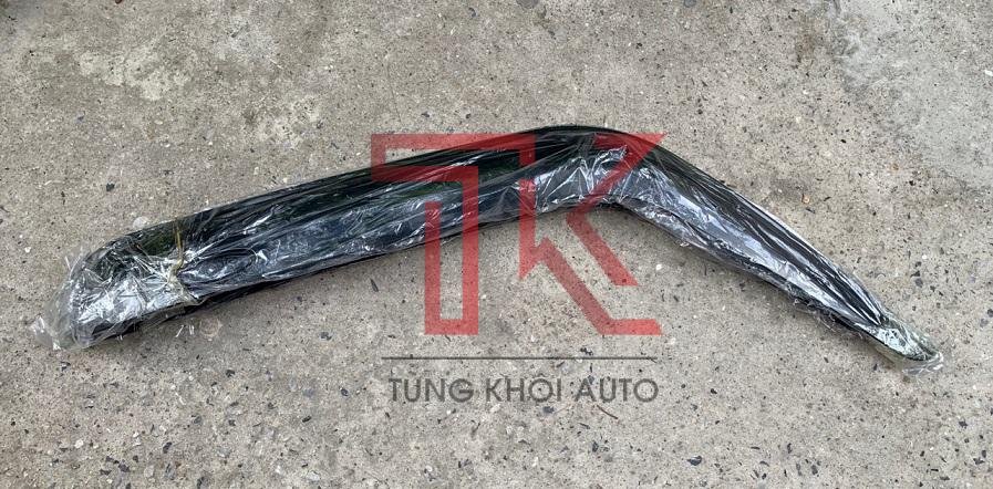 Vè che mưa mobis huyndai hd75 (2) VÈ CHE MƯA HUYNDAI HD75