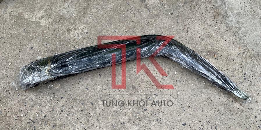 Vè che mưa mobis huyndai hd75 VÈ CHE MƯA HUYNDAI HD75