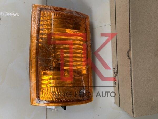 Đèn xi nhan Huyndai HD72