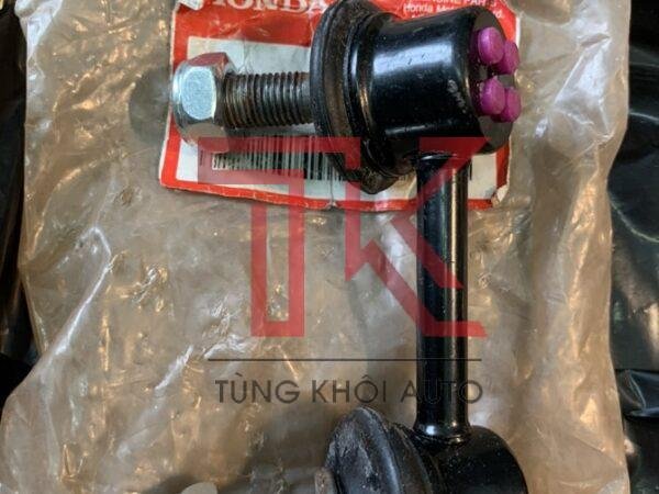 ROTUYN CÂN BẰNG SAU HONDA CIVIC