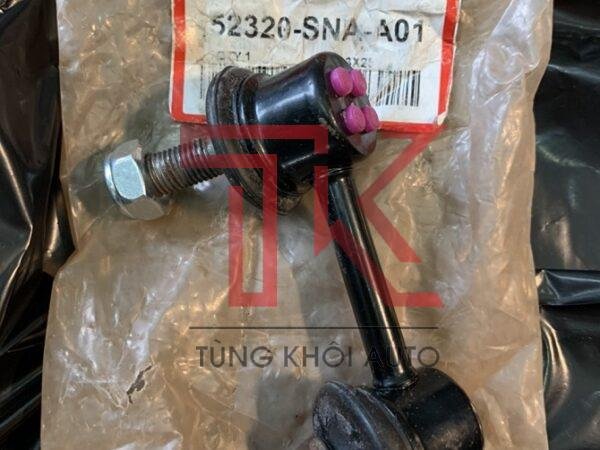 ROTUYN CÂN BẰNG SAU HONDA CIVIC