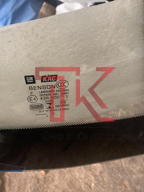 KÍNH CHẮN GIÓ MATIZ 4 HÀNG CAO CẤP (2)