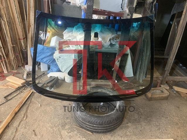 KÍNH CHẮN GIÓ MATIZ 4 HÀNG CAO CẤP KINH-CHAN-GIO-MATIZ-4-HANG-CAO-CAP