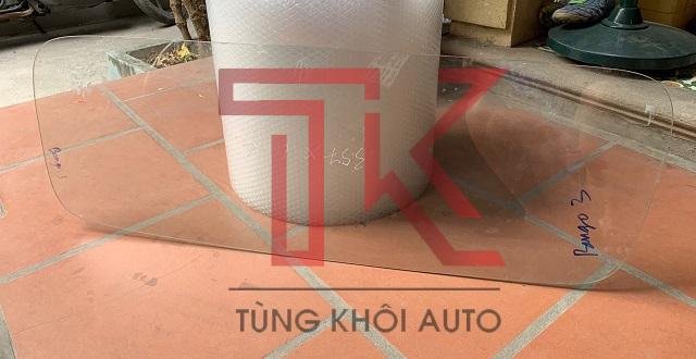 Kính hậu kia bongo 3 2006 (3) kính hậu kia bongo 3