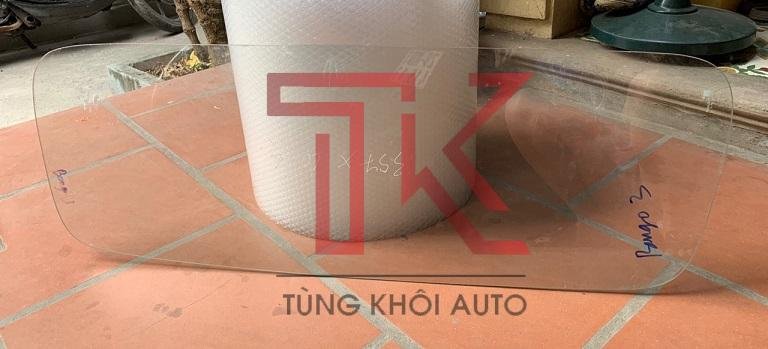 Kính hậu kia bongo 3 2006 (4)