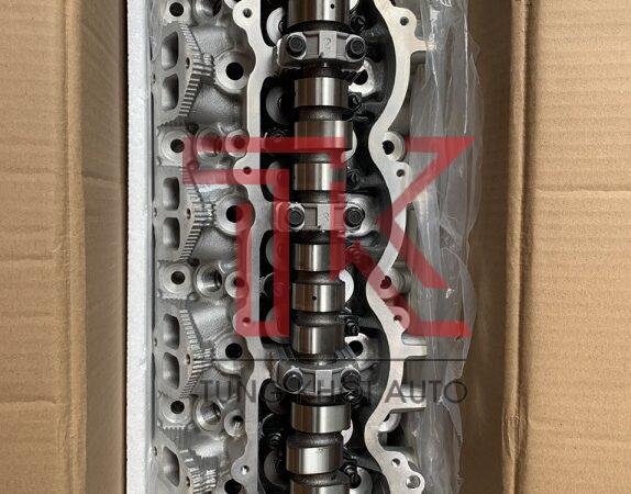 mặt máy ford everest