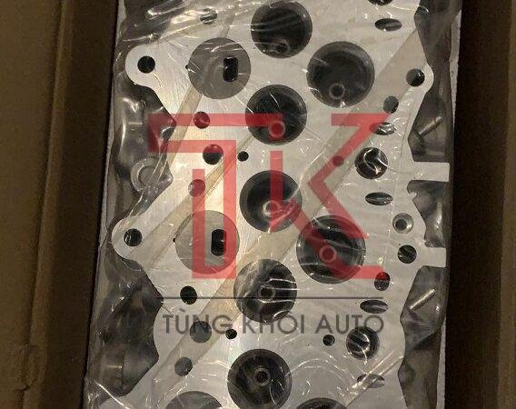 mặt máy ford everest