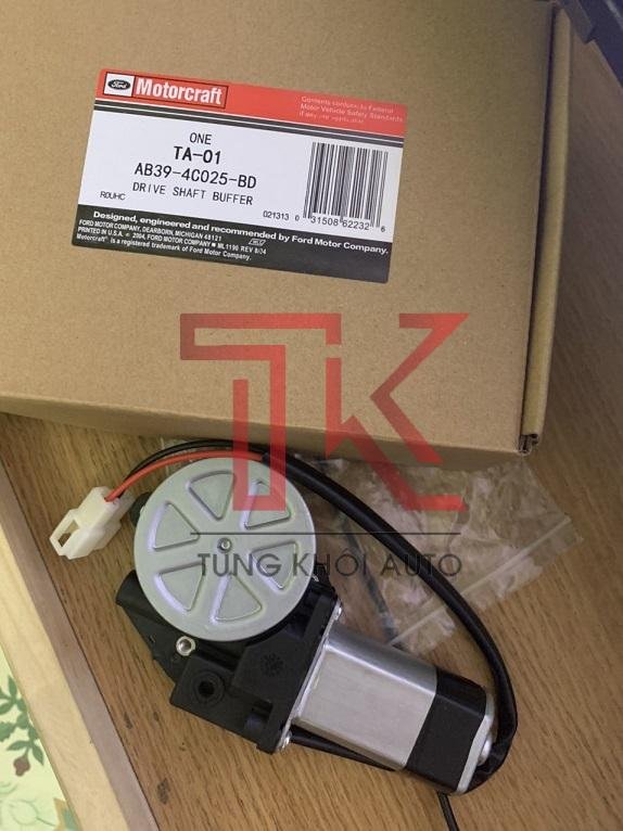 Mô tơ lên xuống kính Everest 2008 ld (2)