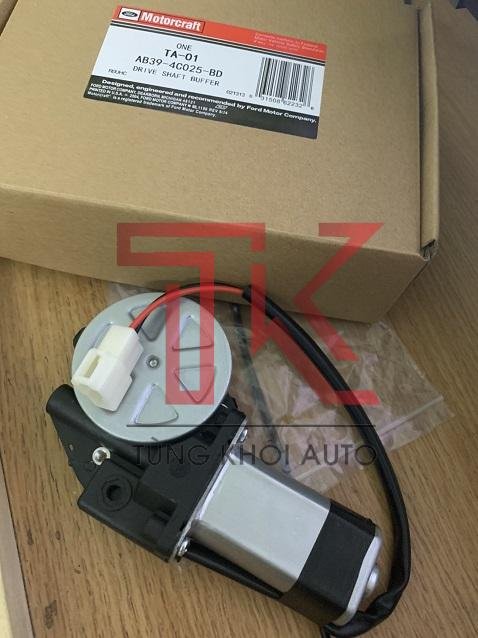 Mô tơ lên xuống kính Everest 2008 ld (3) mô tơ lên xuống kính ford everest