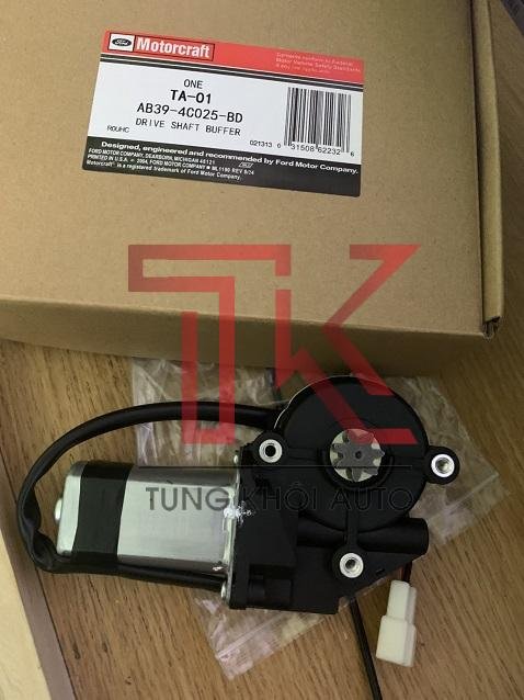 Mô tơ lên xuống kính Everest 2008 ld (4) mô tơ lên xuống kính ford everest